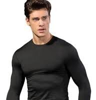 Ropa deportiva en Abancay - polos y licras Marius Sport