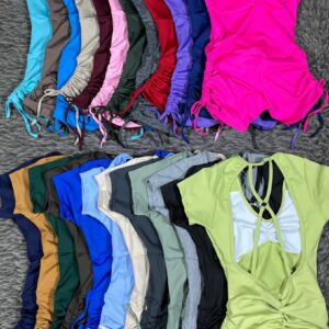 ropa