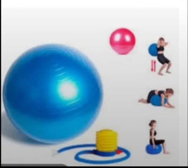 pelota suiza